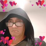 robert neiss - @robertneiss - Instagram