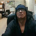 Robert Neiss - @robertcneiss - Instagram