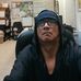 Robert Neiss - Facebook