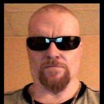 Robert Neisser - @robertneisser - Instagram