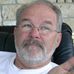 Bob Neitzke - Facebook
