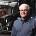 Bob Neitzke - Facebook
