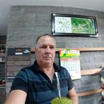 Carlos Roberto Neitzke - @carlosrobertoneitzke - Instagram