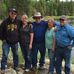 Robert James Neitzke Dvm - Facebook