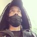 Robert Neitzke - Facebook
