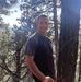 Robert Neitzke - Facebook