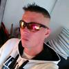Robert Neitzke - @robertneitzke - TikTok