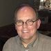 Robert Neitzke - Facebook