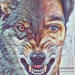Robert Neitzke - @roby_hardy - Instagram