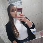 Roberta Neitzke - @robertaneitzke - Instagram