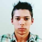 Roberto Fábio Neitzke - @neitzkerobertooficial - Instagram
