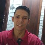Roberto Neitzke - @roberto_neitzke23 - Instagram