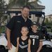 Rob Nejman - Facebook