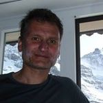 Robert Kajman Nejman - @nejmanrobert - Instagram