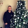 Robert Maciej Nejman - @robertnx189 - TikTok