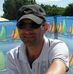 Robert Nejman - Facebook