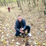 Robert Nejman - @robertnejman - Instagram