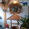 Robert Nejman - @robert.nejman80 - TikTok