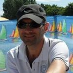 Robert Nejman - @robin_robin76 - Instagram