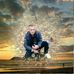 Robert Nejman - Facebook
