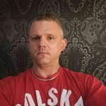 Robert Nejman - @robert47219 - Instagram