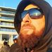 Robert Nejman - Facebook