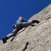 Robert Nejman - Facebook