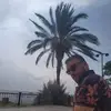 Robert Nejman - @robertosnej0 - TikTok