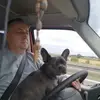 Robert Nejman - @robert.nejman2 - TikTok