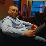 Robert Nejman - @robnej - Instagram