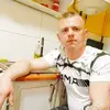 robertnejman613 - @robertnejman613 - TikTok