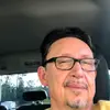Bobby - @robertnelsonjr27 - TikTok