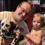 Danny Robert Nelson - Facebook