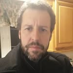 Robert  nelson - @robertnelson644 - Instagram