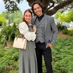 Robert James Nelson lll - @robert_nelson3.0 - Instagram