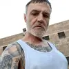 Robert Nelson - @robert.nelson1733 - TikTok