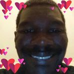 Robert Nelson - Facebook