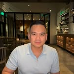 Robert Nelson - @rob087 - Instagram