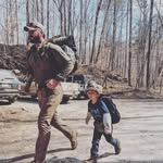 Robert Nelson - @robert567621 - Instagram