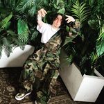 Robert Nelson - @realrob100 - Instagram