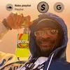 Robert Nelson - @robert.nelson08 - TikTok