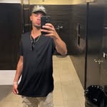 Robert Nelson - @nelsonr1110 - Instagram