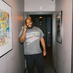 Robert Nelson - @robnels215 - Instagram