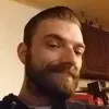 Robert Nelson - @robert.nelson92 - TikTok