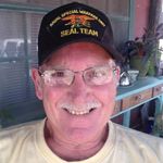 Robert Nelson - @rweis00 - Instagram