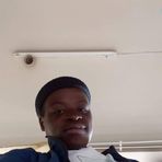 Robert Nelson - Facebook
