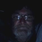 Robert Nelson - Facebook