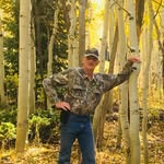 Robert Nelson - @robert.nelson.731 - Instagram
