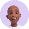 ROBERT NELSON - @robert.nelson4462 - TikTok