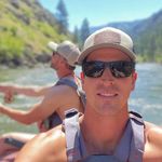 Robert_Nelson - @robert_nel_son - Instagram